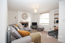 Images for High Street, Royal Wootton Bassett, SN4