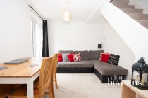 Images for High Street, Royal Wootton Bassett, SN4