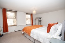 Images for High Street, Royal Wootton Bassett, SN4