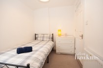Images for High Street, Royal Wootton Bassett, SN4