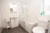Images for High Street, Royal Wootton Bassett, SN4