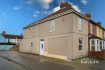 Images for Ipswich Street, Ferndale, SN2