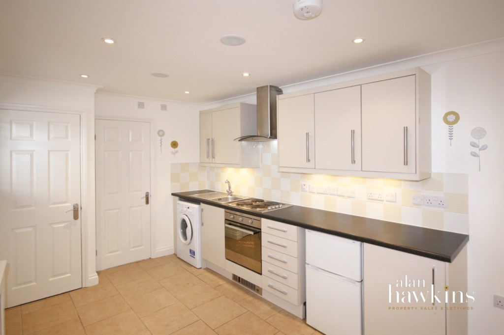 Images for Ipswich Street, Ferndale, SN2 EAID:ahawkins BID:125896