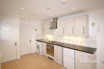 Images for Ipswich Street, Ferndale, SN2