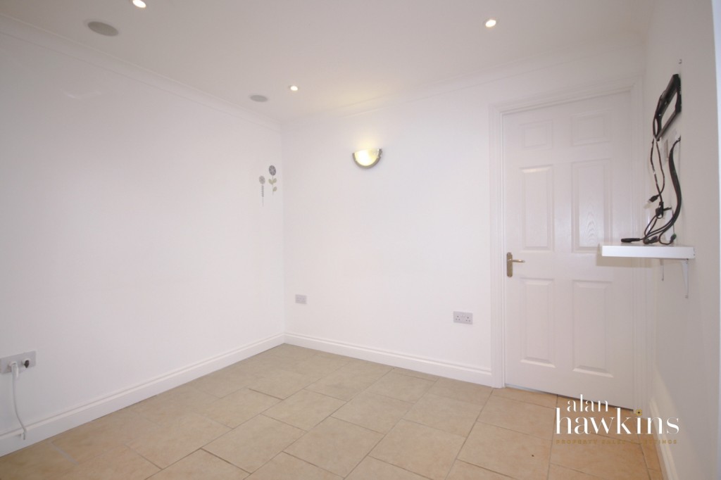 Images for Ipswich Street, Ferndale, SN2 EAID:ahawkins BID:125896