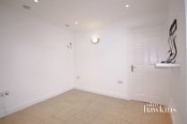 Images for Ipswich Street, Ferndale, SN2