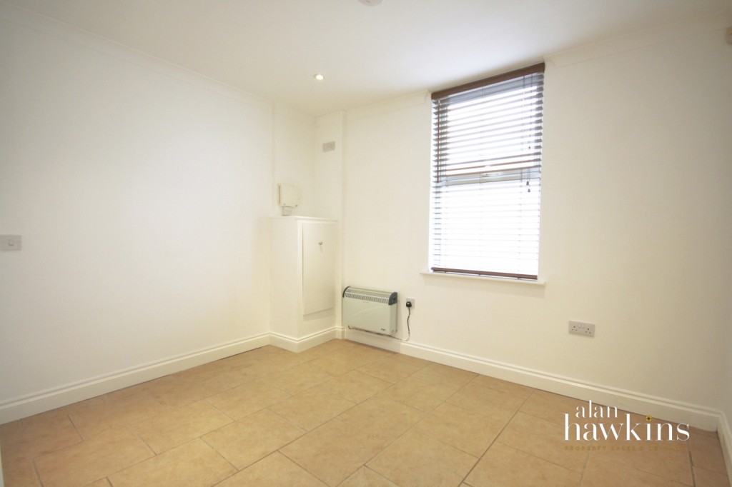 Images for Ipswich Street, Ferndale, SN2 EAID:ahawkins BID:125896