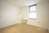 Images for Ipswich Street, Ferndale, SN2