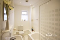 Images for Ipswich Street, Ferndale, SN2