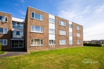 Images for Wesley Court, Royal Wootton Bassett, SN4