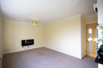 Images for Wesley Court, Royal Wootton Bassett, SN4