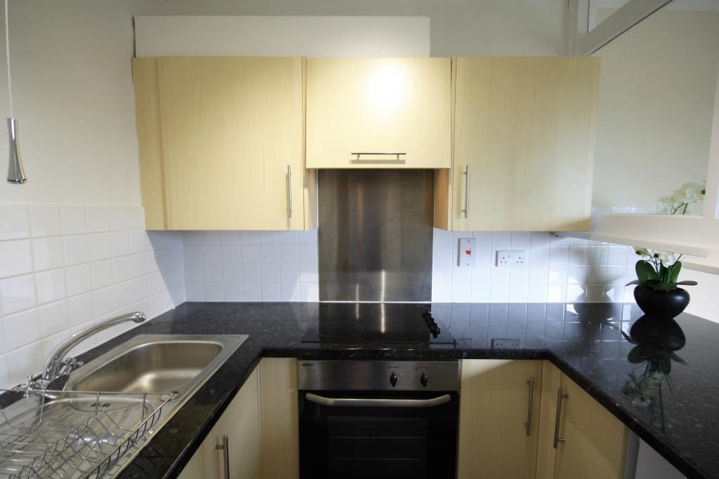 Images for Wesley Court, Royal Wootton Bassett, SN4 EAID:ahawkins BID:125896