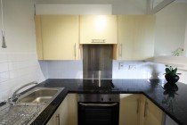 Images for Wesley Court, Royal Wootton Bassett, SN4