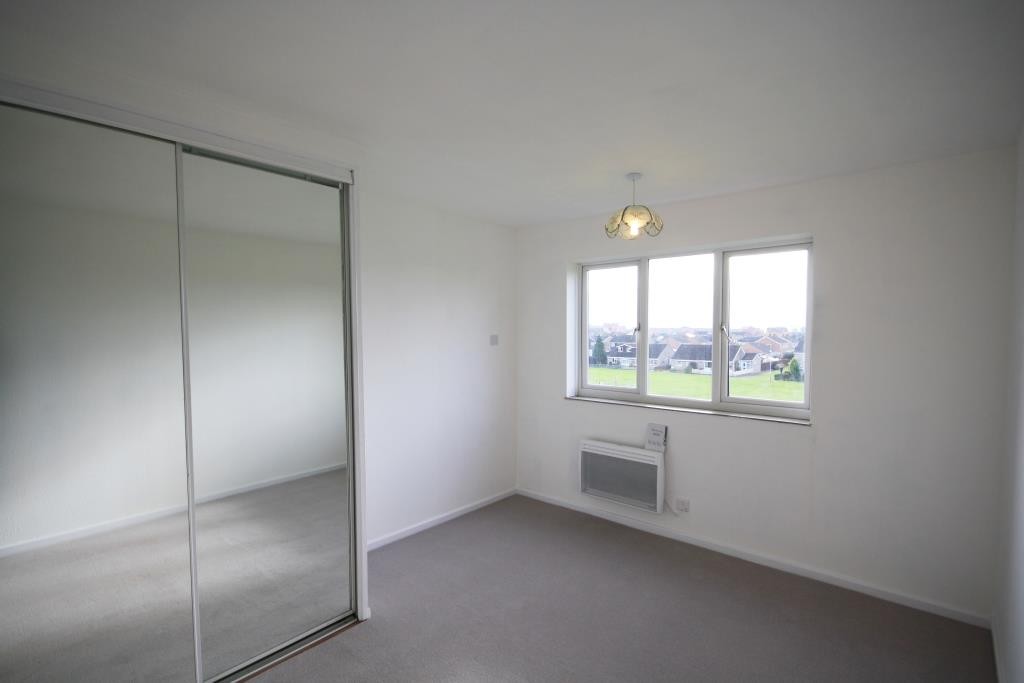 Images for Wesley Court, Royal Wootton Bassett, SN4 EAID:ahawkins BID:125896
