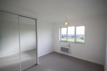 Images for Wesley Court, Royal Wootton Bassett, SN4