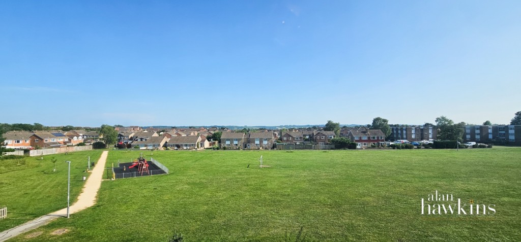 Images for Wesley Court, Royal Wootton Bassett, SN4 EAID:ahawkins BID:125896