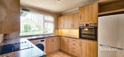 View Full Details for Byron Avenue, Royal Wootton Bassett, SN4 - EAID:ahawkins, BID:125896