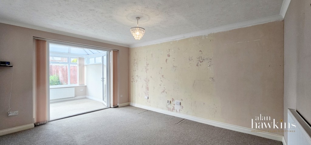 Images for Byron Avenue, Royal Wootton Bassett, SN4 EAID:ahawkins BID:125896
