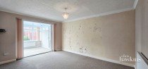 Images for Byron Avenue, Royal Wootton Bassett, SN4