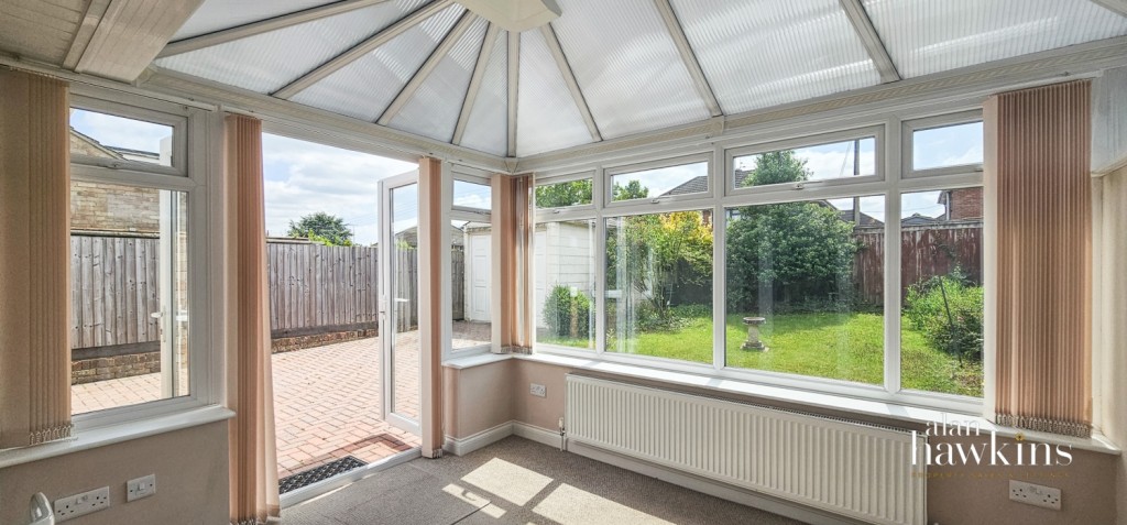 Images for Byron Avenue, Royal Wootton Bassett, SN4 EAID:ahawkins BID:125896