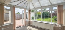 Images for Byron Avenue, Royal Wootton Bassett, SN4