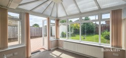 View Full Details for Byron Avenue, Royal Wootton Bassett, SN4 - EAID:ahawkins, BID:125896