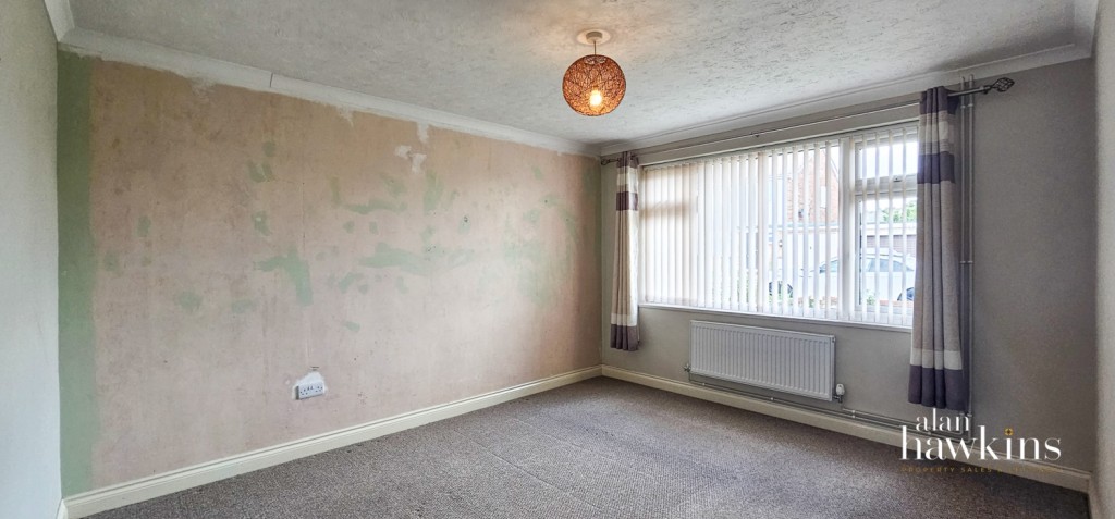 Images for Byron Avenue, Royal Wootton Bassett, SN4 EAID:ahawkins BID:125896