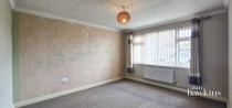 Images for Byron Avenue, Royal Wootton Bassett, SN4