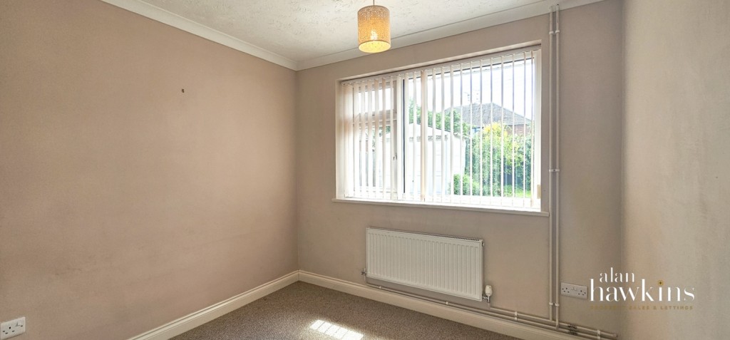 Images for Byron Avenue, Royal Wootton Bassett, SN4 EAID:ahawkins BID:125896