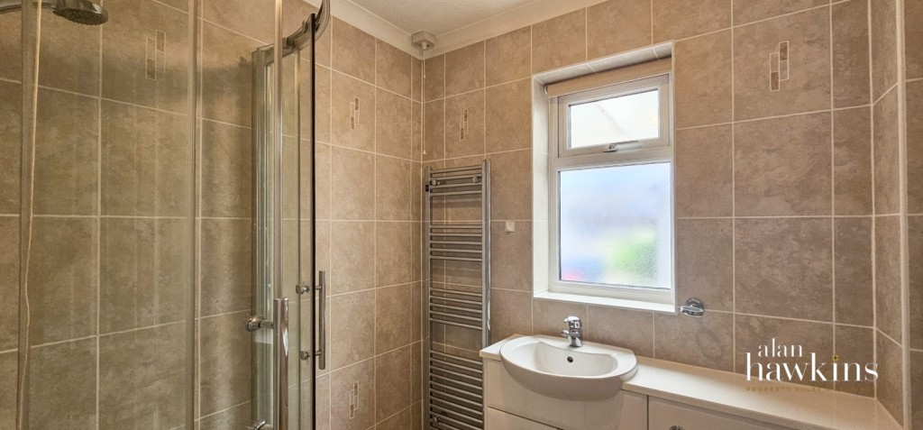 Images for Byron Avenue, Royal Wootton Bassett, SN4 EAID:ahawkins BID:125896