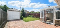 Images for Byron Avenue, Royal Wootton Bassett, SN4