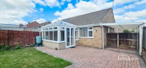 Images for Byron Avenue, Royal Wootton Bassett, SN4