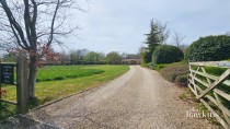 Images for Brinkworth Road, Royal Wootton Bassett, SN4