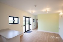 Images for Brinkworth Road, Royal Wootton Bassett, SN4