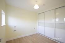 Images for Brinkworth Road, Royal Wootton Bassett, SN4