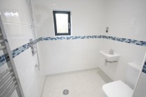 Images for Brinkworth Road, Royal Wootton Bassett, SN4