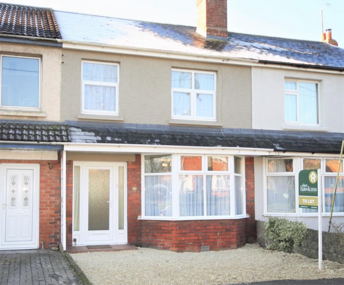View Full Details for New Road, Royal Wootton Bassett, SN4 - EAID:ahawkins, BID:125896