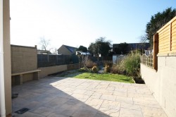 View Full Details for New Road, Royal Wootton Bassett, SN4 - EAID:ahawkins, BID:125896