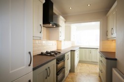 View Full Details for New Road, Royal Wootton Bassett, SN4 - EAID:ahawkins, BID:125896