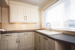 View Full Details for New Road, Royal Wootton Bassett, SN4 - EAID:ahawkins, BID:125896