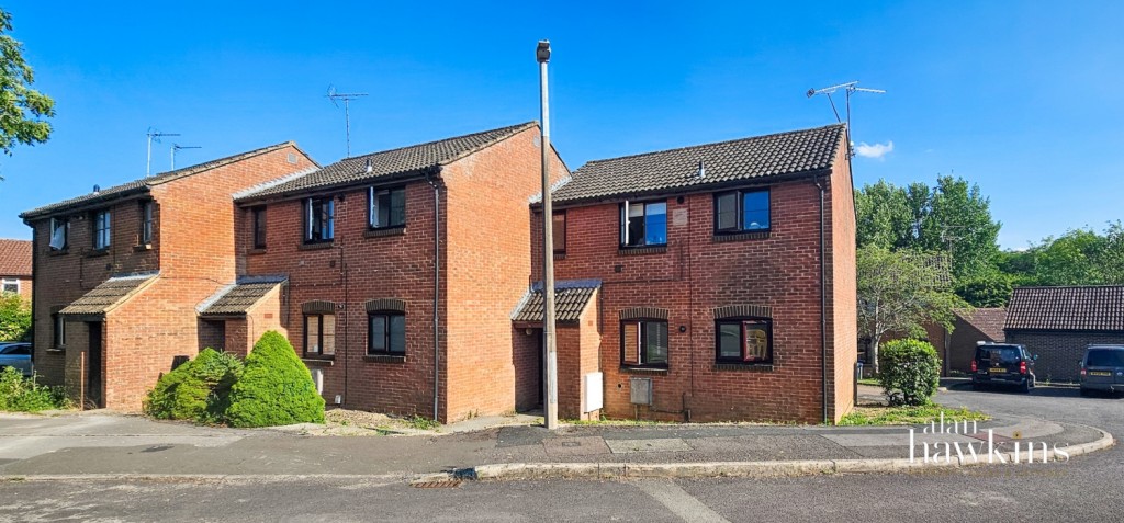 Images for Woodshaw Mead, Royal Wootton Bassett, SN4 EAID:ahawkins BID:125896