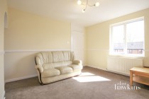 Images for Woodshaw Mead, Royal Wootton Bassett, SN4