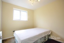 Images for Woodshaw Mead, Royal Wootton Bassett, SN4