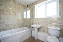 Images for Woodshaw Mead, Royal Wootton Bassett, SN4