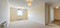 Images for Cloatley Crescent, Royal Wootton Bassett, SN4