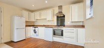 Images for Cloatley Crescent, Royal Wootton Bassett, SN4