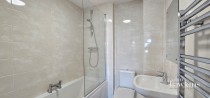 Images for Cloatley Crescent, Royal Wootton Bassett, SN4