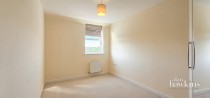 Images for Cloatley Crescent, Royal Wootton Bassett, SN4