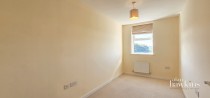 Images for Cloatley Crescent, Royal Wootton Bassett, SN4
