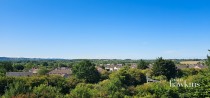 Images for Cloatley Crescent, Royal Wootton Bassett, SN4
